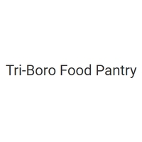 Tri-Boro Food Pantry