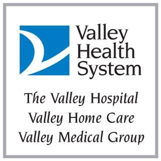 Pediatric Art Therapy Program (Valley Health System)