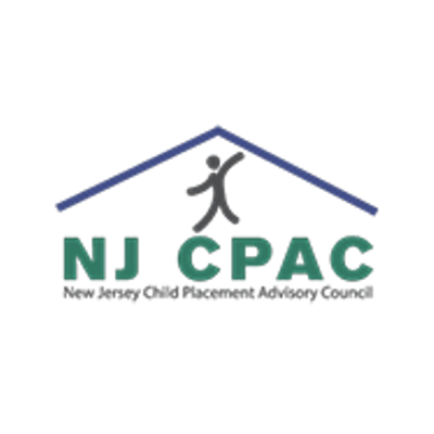 Looking at Mental Health Care Through a Cultural Lens - Part 2 (New Jersey Child Placement Advisory Council)
