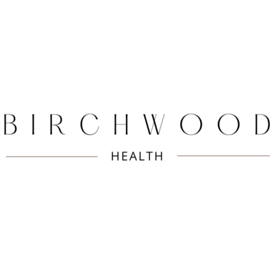 BirchWood Health