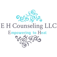 Outpatient Counseling (EH Counseling LLC)