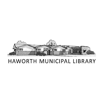 Haworth Municipal Library
