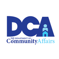 NJ Department of Community Affairs