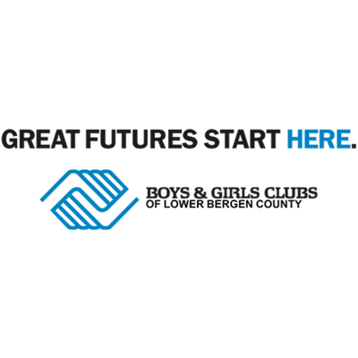 Boys and Girls Clubs of Lower Bergen County