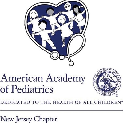 American Academy of Pediatrics, New Jersey Chapter (NJAAP)