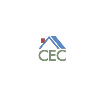 Community Enterprises Corporation (CEC)