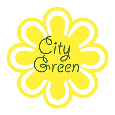 City Green, Inc.