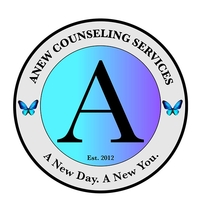 Anew Counseling Services, LLC/Tara Amanna