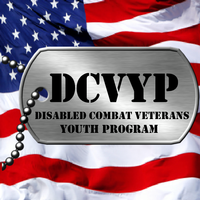 Disabled Combat Veteran Youth Program (DCVYP)