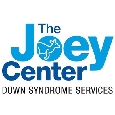 Joey Center for Down Syndrome Services (Valley Health System)