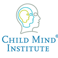 Child Mind Institute: Helping Children Cope With Grief