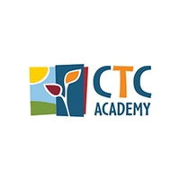 CTC Academy