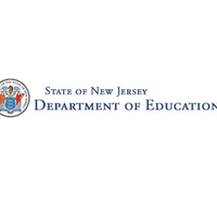 Approved NJ Private Schools for Students with Disabilities/APSSD (NJ Department of Education)