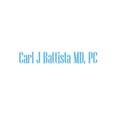 Battista, Carl, MD, PC