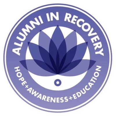 Paws For Recovery Walk (Alumni In Recovery)