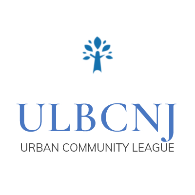 Urban League for Bergen County