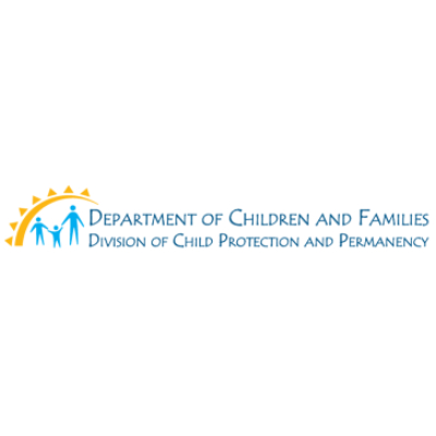 Bergen County Division of Child Protection and Permanency (DCP&P)