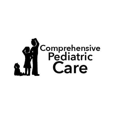 Comprehensive Pediatric Care