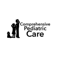 Comprehensive Pediatric Care