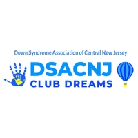 Down Syndrome Association of Central New Jersey (DSACNJ)