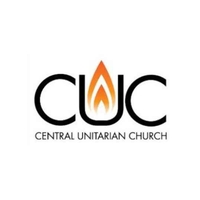 Central Unitarian Church is now in Westwood, NJ!