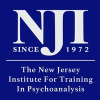 New Jersey Institute for Training in Psychoanalysis (NJI)