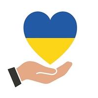 *Support & Assistance Resources for Ukraine*