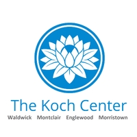 The Koch Center