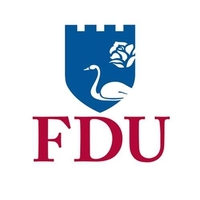 FDU Center for Psychological Services (Fairleigh Dickinson University)