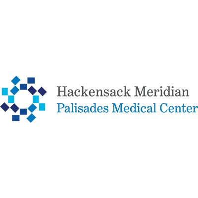 Hackensack Meridian Palisades Medical Center
