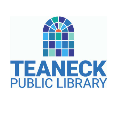 Teaneck Public Library