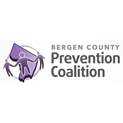 Bergen County Prevention Coalition (BCPC) (The Center for Alcohol and Drug Resources/CAFS)