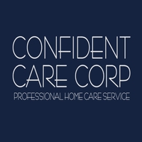 Confident Care Corp