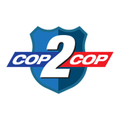 Cop2Cop - Peer Support