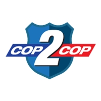 Cop2Cop - Peer Support