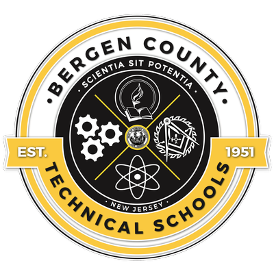 Bergen County Technical Schools