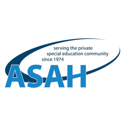 Association of Schools and Agencies for the Handicapped (ASAH)