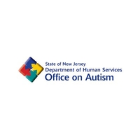 NJ DHS Division of Developmental Disabilities Office on Autism (OOA)