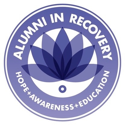 Alumni In Recovery (AinR)