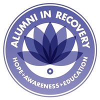 Alumni In Recovery (AinR)