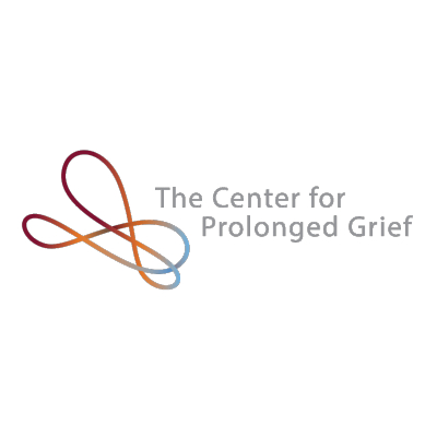 Center for Prolonged Grief