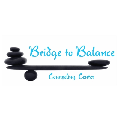 Art Therapy for Creative Expression (Bridge to Balance)