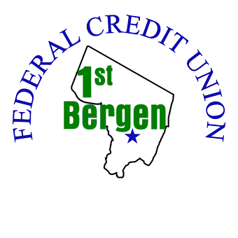 1st Bergen Federal Credit Union (sponsored by Greater Bergen Community Action GBCA)