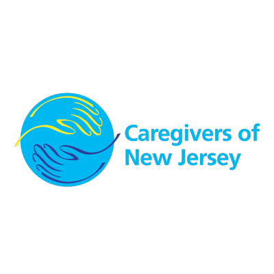 Understanding the DDD Budget - Session 1 (Caregivers of New Jersey)