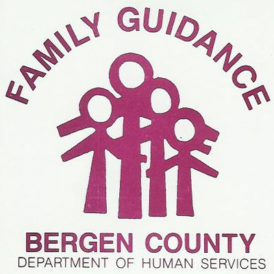Connections (Division of Family Guidance)