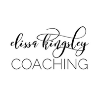 Elissa Kingsley Coaching