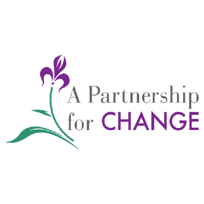 A Partnership For Change