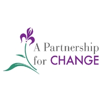 A Partnership For Change