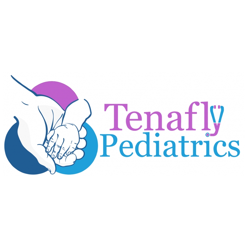 Tenafly Pediatrics - Bergen ResourceNet
