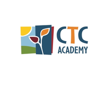 CTC Academy - Early Enrichment Program